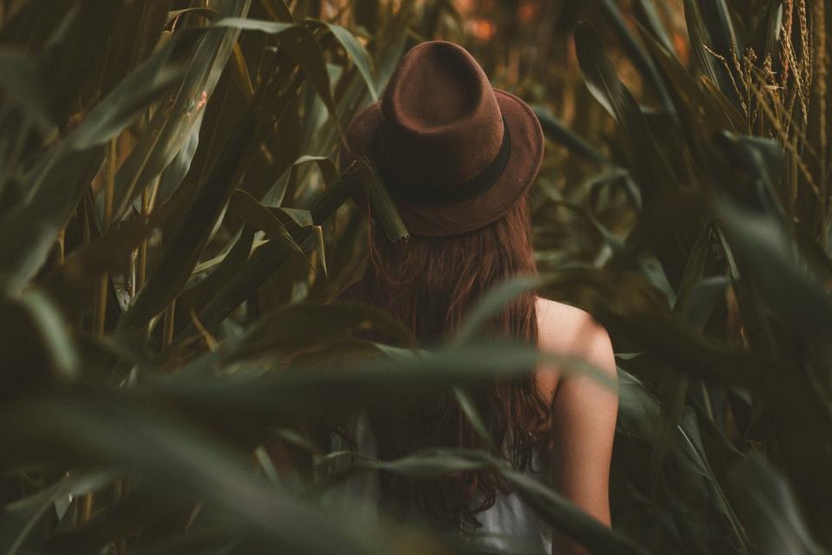 Soy una mujer completamente desinhibida en la cama