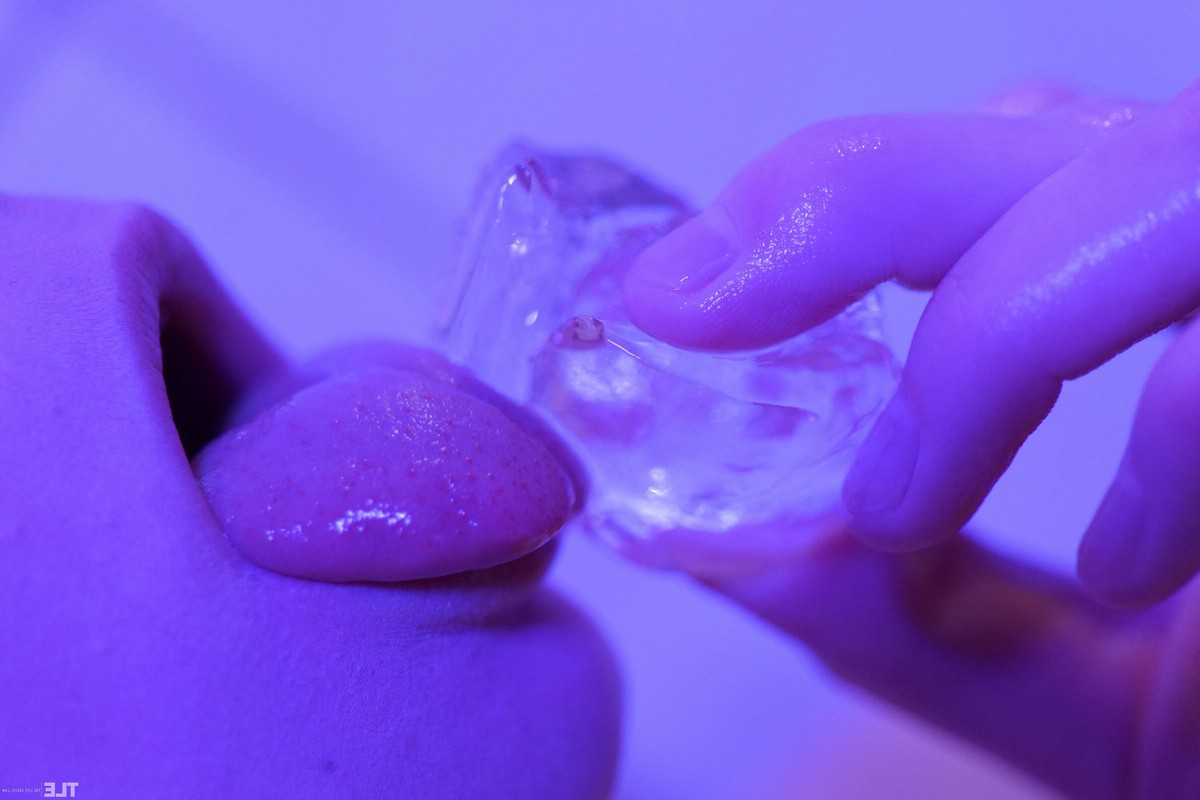 Aspectos espirituales del Kamsutra