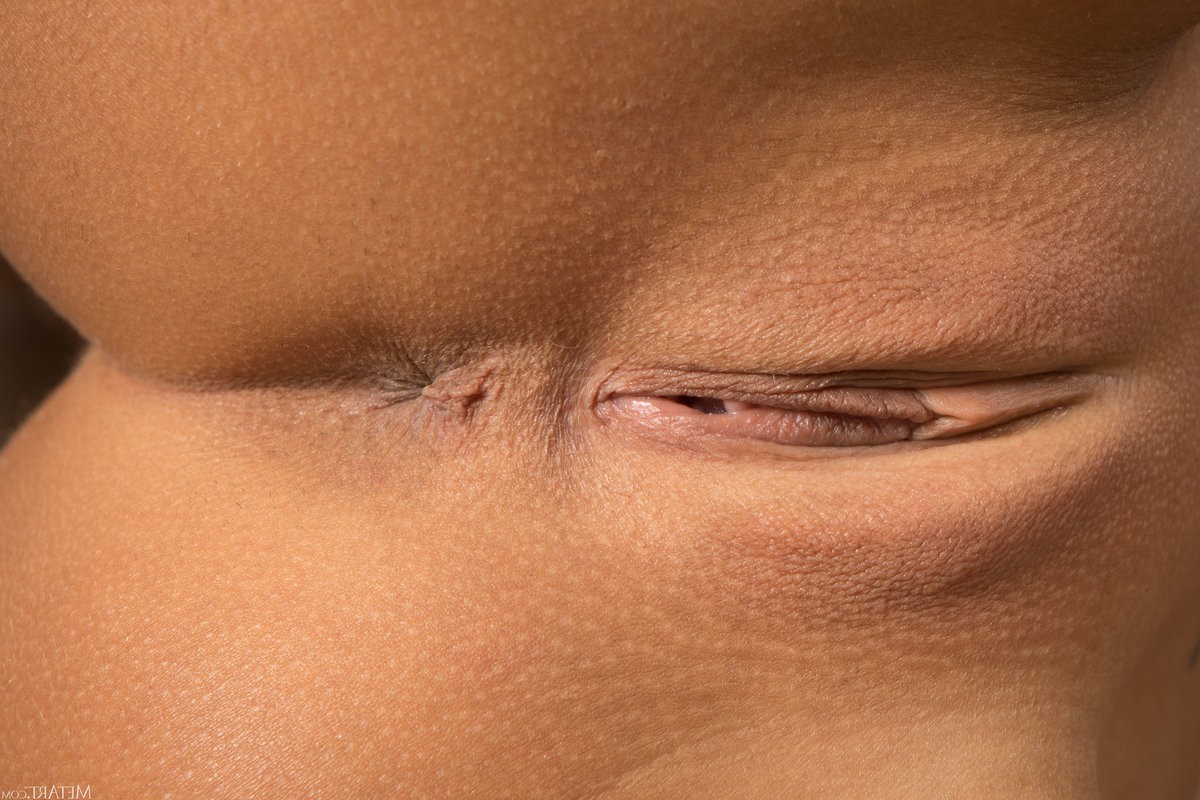 Te ofrezco buena charla y buena compañía