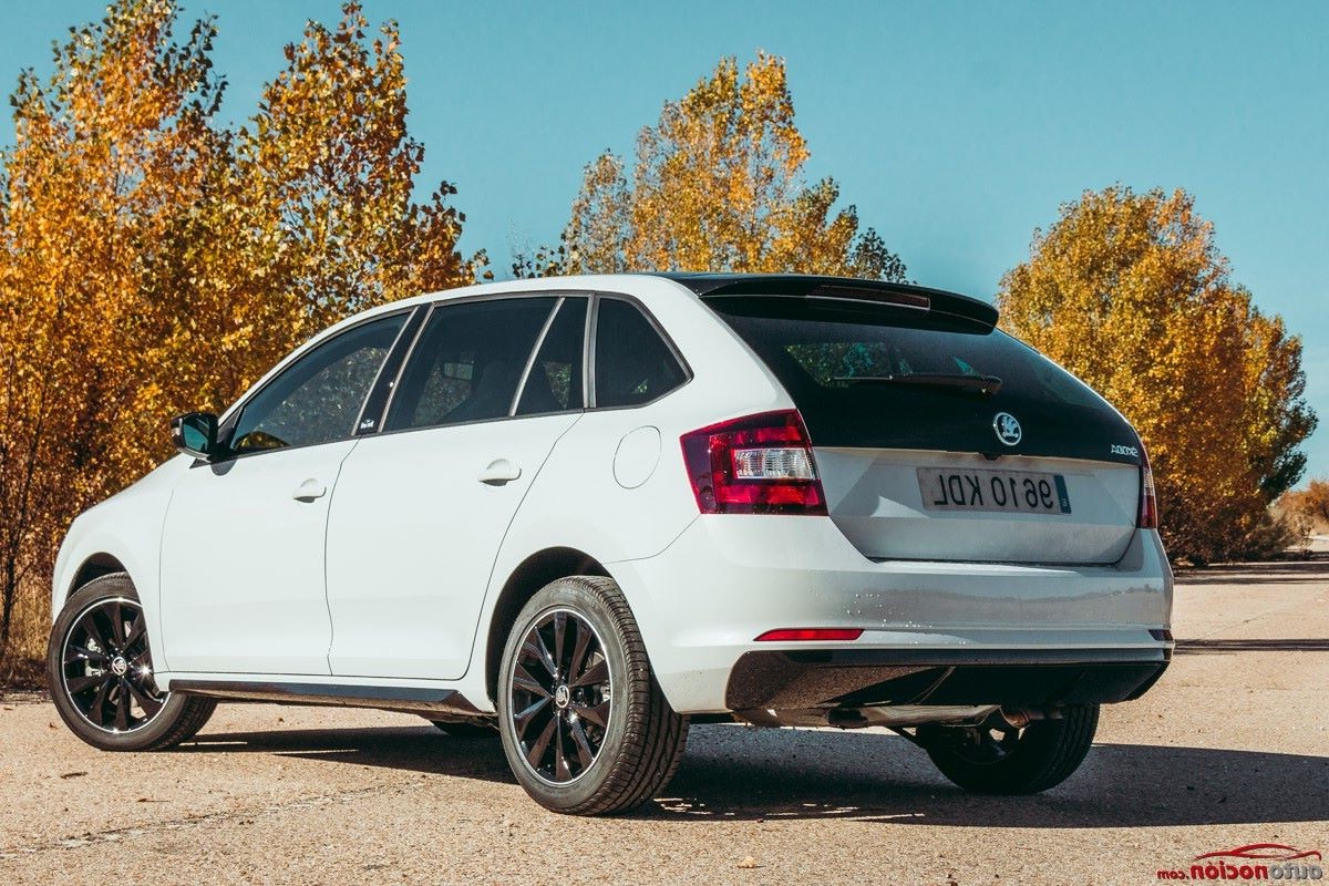 El MercedesBenz eqc es la nueva estrella eléctrica