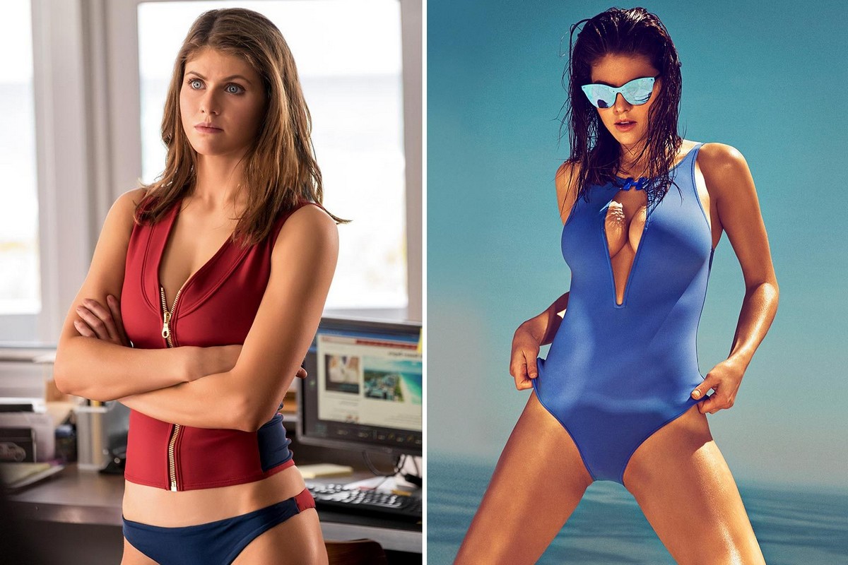 Ven a Maison Close y haz realidad tus deseos