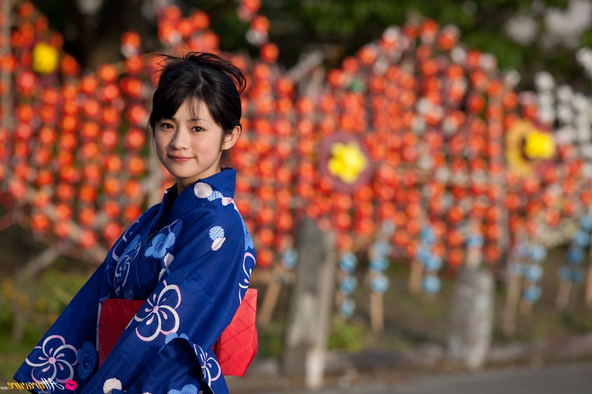 De qué forma complacer al marido