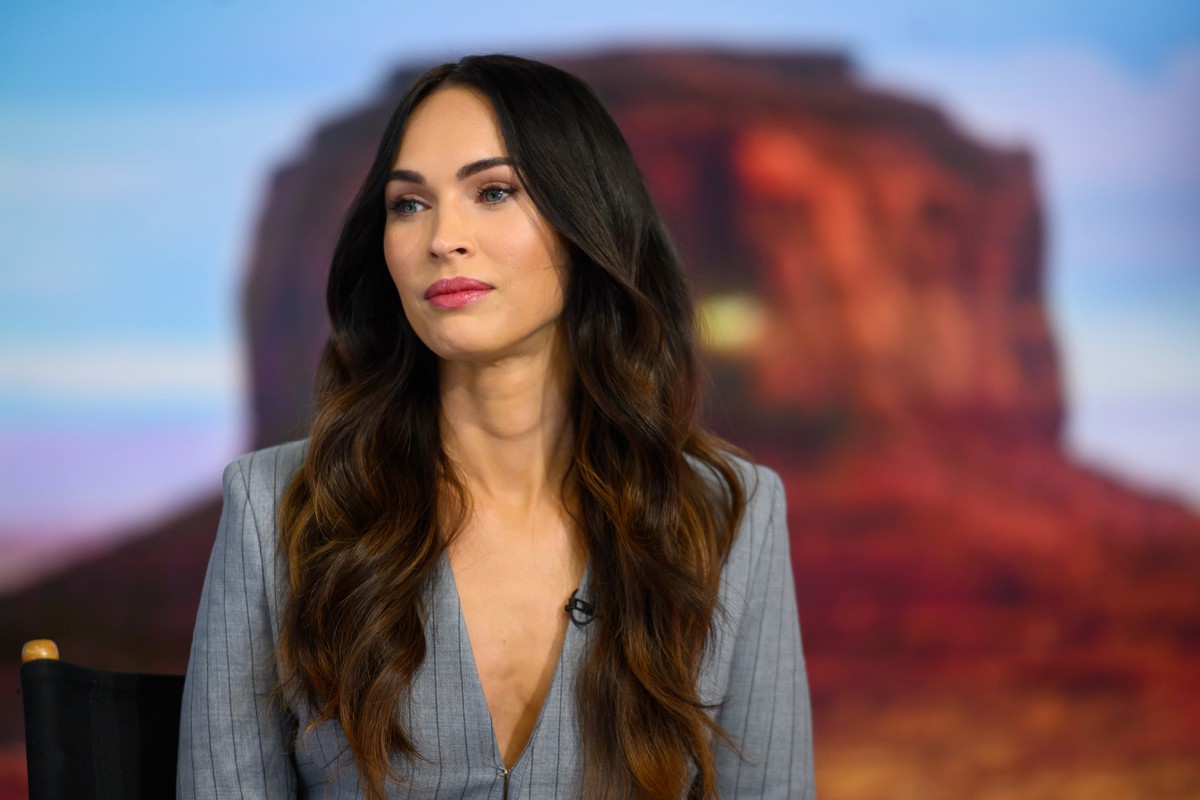 El sexo desperdiciado y la inconciencia