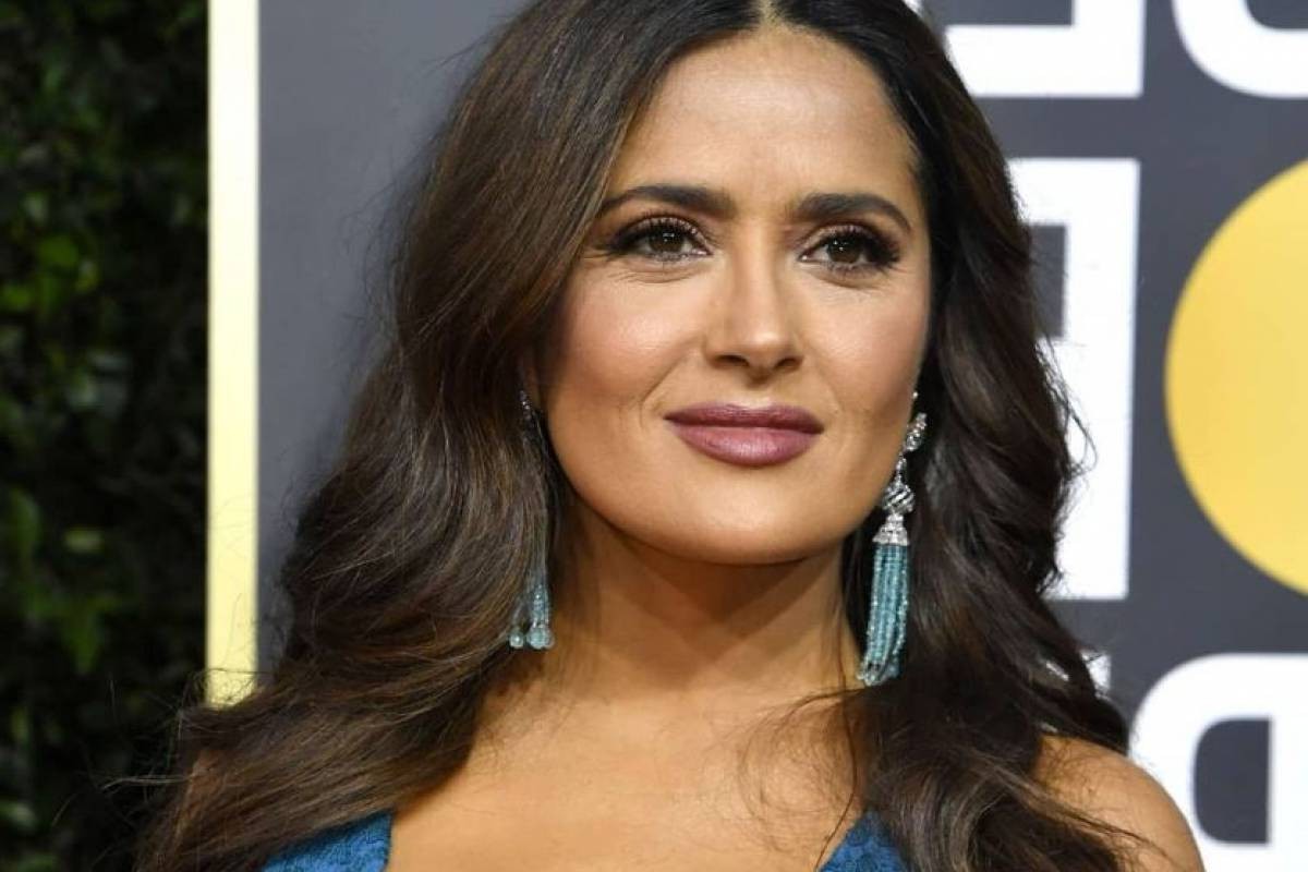 La segunda vía es más bien un aprendizaje conjunto que les dejará crecer a ambos como pareja