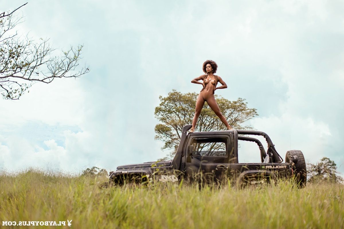 Organizaciones regionales