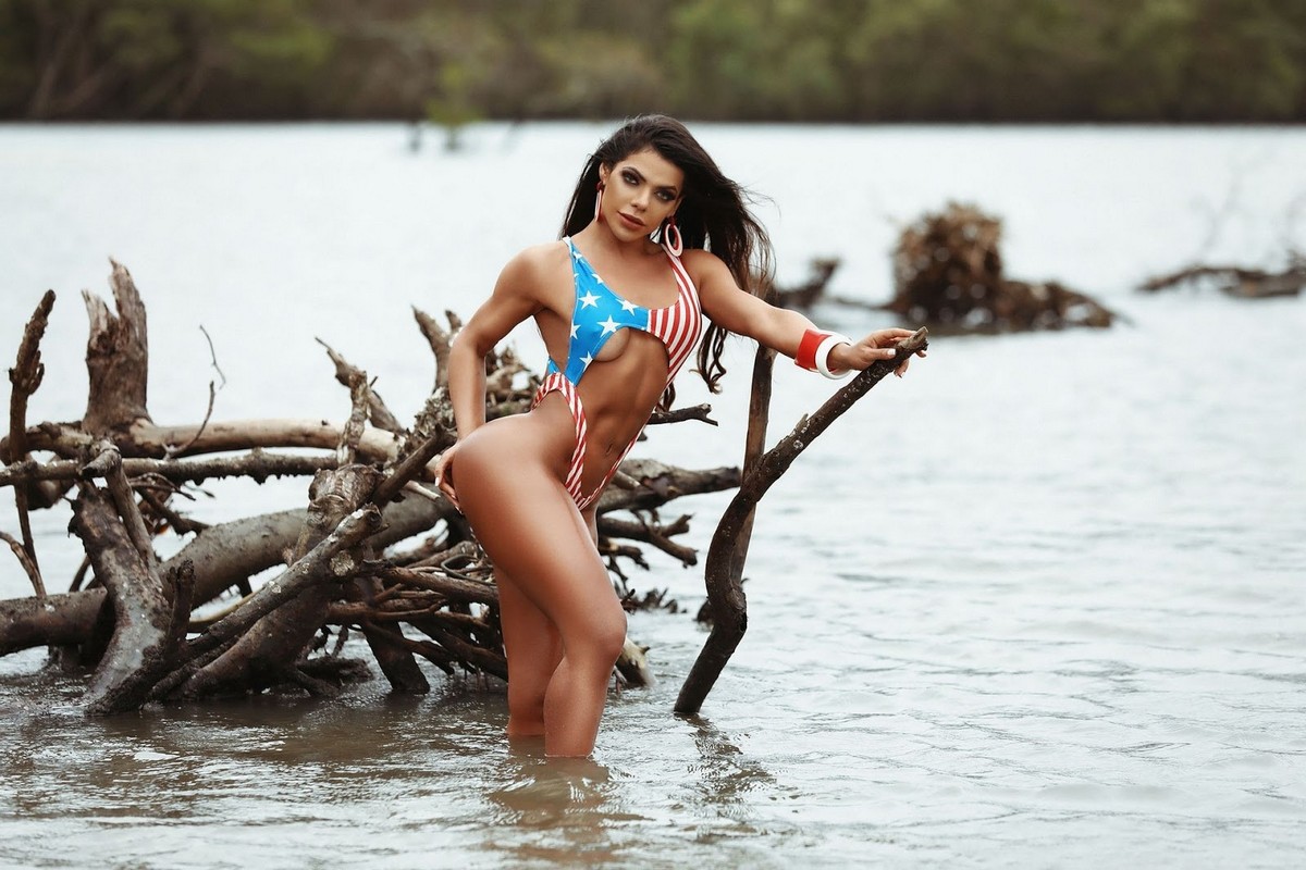 Es fundamental conocer estas cosas